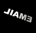 EMAI~334.GIF