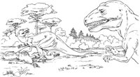 DOD010A.TIF