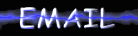 EMAI~332.GIF