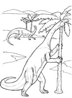 DAB030A.TIF