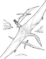 DAB022A.TIF