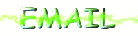 EMAI~330.GIF