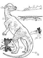 DAB021A.TIF