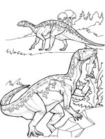 DAB014A.TIF