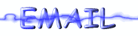 EMAI~328.GIF