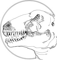 DCB046A.TIF
