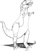 DCB044A.TIF