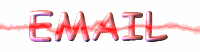 EMAI~326.GIF