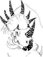 DCB041A.TIF