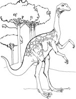 DCB040A.TIF