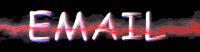 EMAI~324.GIF