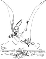 DCB032A.TIF