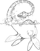 DCB030A.TIF