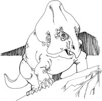 DCB028A.TIF