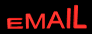 EMAI~306.GIF