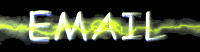 EMAIL_E2.GIF