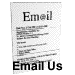 EMAILW.GIF