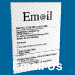 EMAILT.GIF