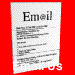 EMAILR.GIF