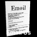 EMAILK.GIF