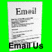 EMAILG.GIF