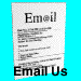 EMAILC.GIF