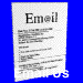 EMAILB.GIF