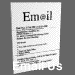 EMAILA.GIF