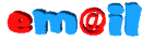 EMAIL5W.GIF