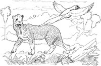 PRM029A.TIF