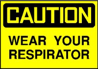 RESPIRAT.WMF