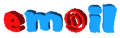 EMAIL4WL.GIF