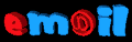 EMAIL4BL.GIF