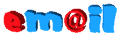 EMAIL3WL.GIF