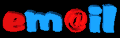 EMAIL3BR.GIF