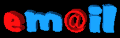 EMAIL3BL.GIF