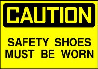 SAFESHOE.WMF