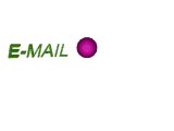 EMAIL3-W.GIF