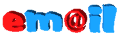 EMAIL2WL.GIF