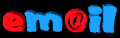 EMAIL2BR.GIF
