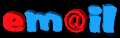 EMAIL2BL.GIF