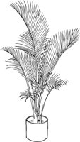 HPL007A.TIF