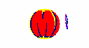 EMAIL2.GIF