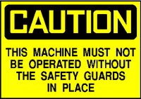 SAFGARD2.WMF