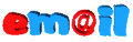 EMAIL1R.GIF