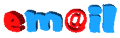 EMAIL1L.GIF