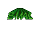 EMAIL1.GIF