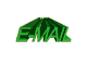 EMAIL1-W.GIF
