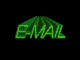 EMAIL1-B.GIF