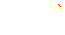 EMAIL060.GIF